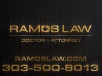 Ramos Law Accident Attorneys image 9